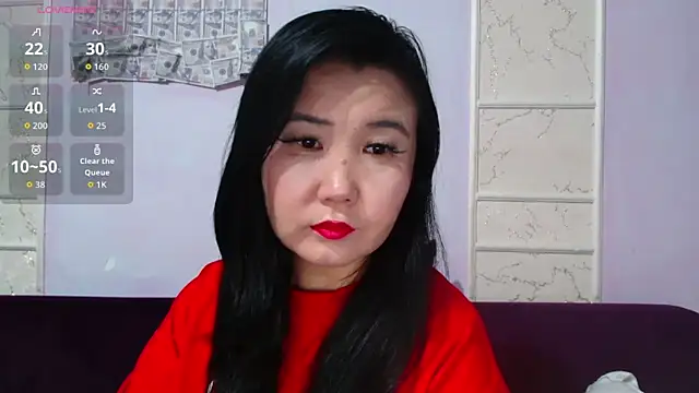 Snapshot of Bet_Lu chatting on 05/04/26, 02:07 Bet Lu online show from 05/04/26, 02:07