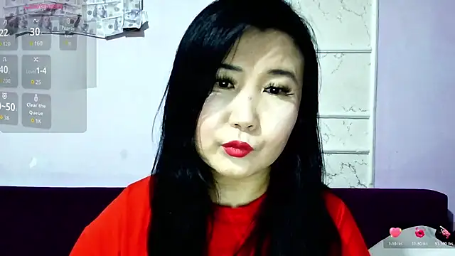 Snapshot of Bet_Lu chatting on 05/06/26, 03:39 Bet Lu online show from 05/06/26, 03:39