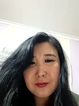 Snapshot of Bet_Lu chatting on 05/12/26, 03:20 Bet Lu online show from 05/12/26, 03:20