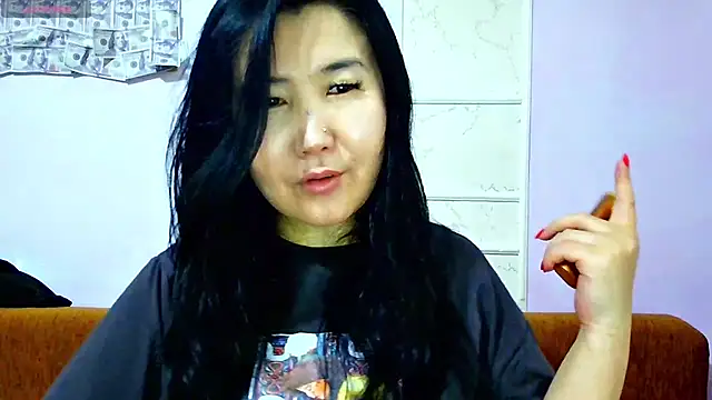 Snapshot of Bet_Lu chatting on 05/30/26, 12:13 Bet Lu online show from 05/30/26, 12:13