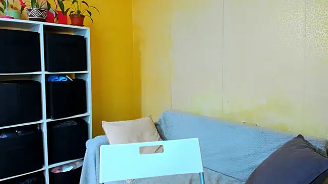 OBabyDoll online show from 02/14/26, 04:31