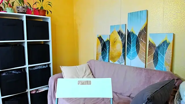 OBabyDoll online show from 02/20/26, 03:58