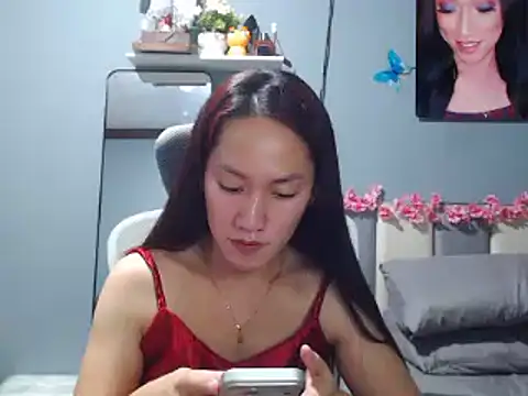 Snapshot of babysuckerxxx chatting on 06/26/26, 01:37 babysuckerxxx online show from 06/26/26, 01:37