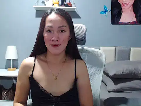 Snapshot of babysuckerxxx chatting on 07/16/26, 05:57 babysuckerxxx online show from 07/16/26, 05:57