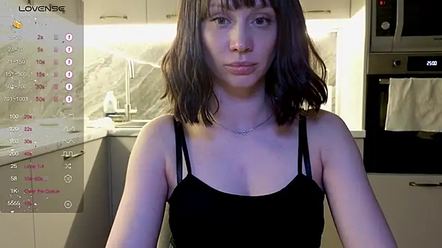 Alice Wonders online show from 02/26/26, 07:24