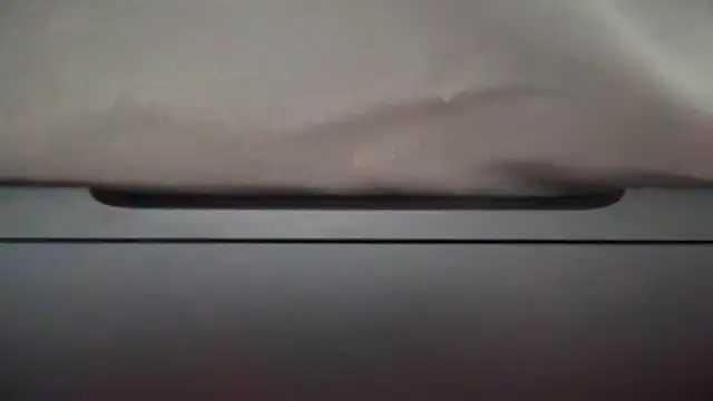 Snapshot of Lillymariee chatting on 01/09/26, 01:25 Lillymariee online show from 01/09/26, 01:25