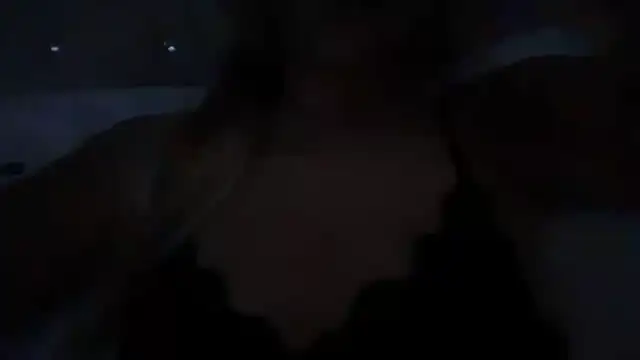 Lillymariee online show from 06/06/26, 10:36