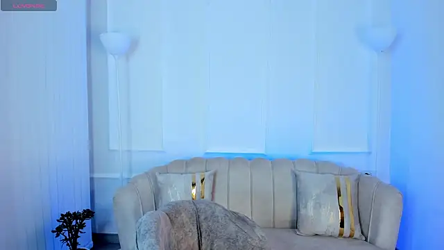 BellaRossii online show from 12/26/24, 11:03