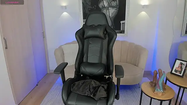 BellaRossii online show from 04/05/26, 01:25