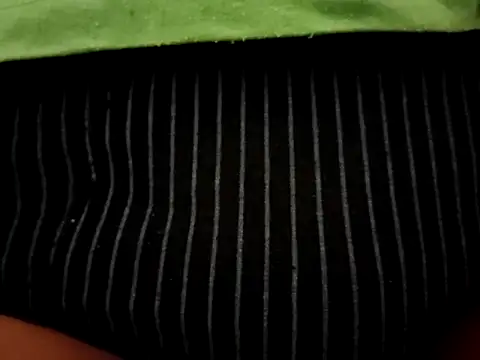 Snapshot of PepeCharlie27 chatting on 02/20/26, 11:38 PepeCharlie27 online show from 02/20/26, 11:38