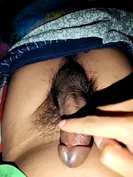 Snapshot of PepeCharlie27 chatting on 02/22/26, 02:24 PepeCharlie27 online show from 02/22/26, 02:24