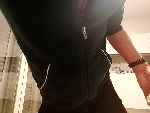 PepeCharlie27 online show from 04/02/26, 08:06