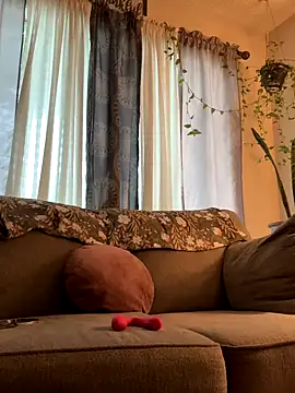 ClumsyLink online show from 09/30/25, 12:15