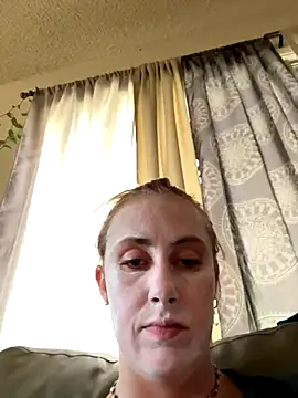 ClumsyLink online show from 11/01/25, 10:45