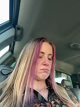 ClumsyLink online show from 01/11/26, 11:54