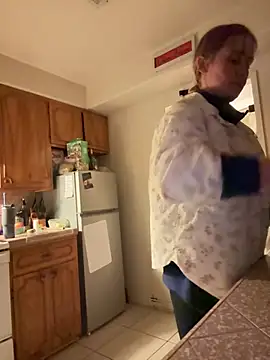 ClumsyLink online show from 02/11/26, 12:43