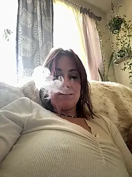 ClumsyLink online show from 03/11/26, 09:54