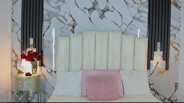 lulumars online show from 04/14/26, 04:40