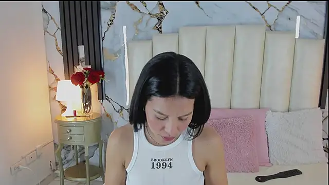 lulumars online show from 05/21/26, 04:52