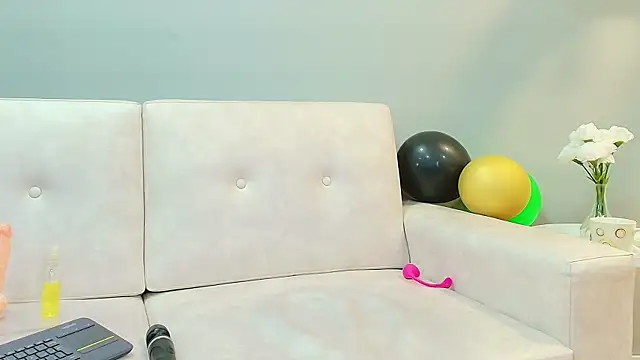 Snapshot of Savvanahh chatting on 03/15/25, 05:59 Savvanahh online show from 03/15/25, 05:59