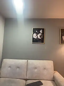 Savvanahh online show from 01/14/26, 11:38