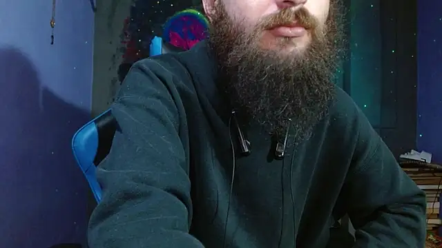 Tatted21xxx online show from 01/27/25, 12:48