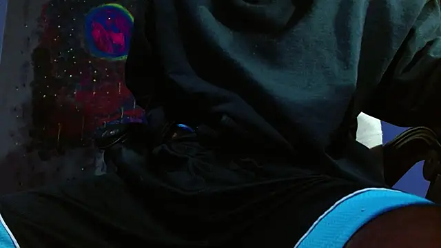 Tatted21xxx online show from 02/04/25, 02:39