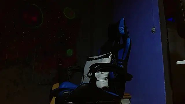 Tatted21xxx online show from 02/10/25, 01:57