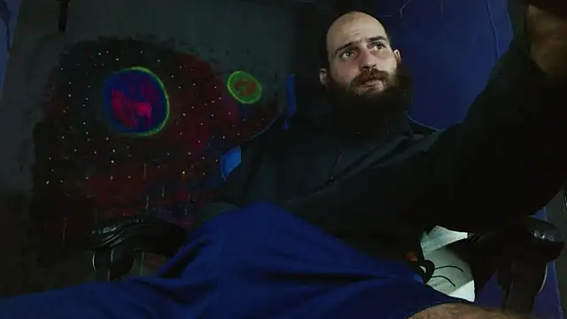 Tatted21xxx online show from 02/13/25, 03:29