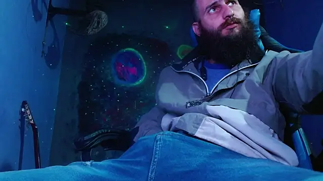 Tatted21xxx online show from 02/27/25, 04:20