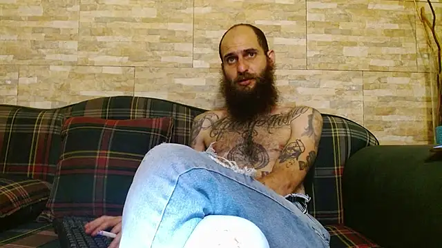 Tatted21xxx online show from 03/21/25, 04:28