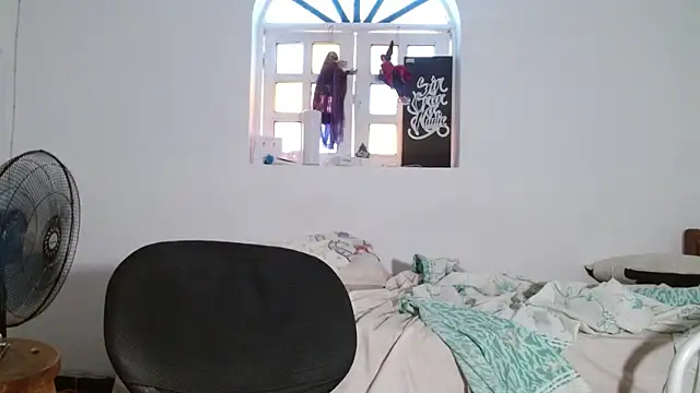 Tatted21xxx online show from 10/15/25, 05:46