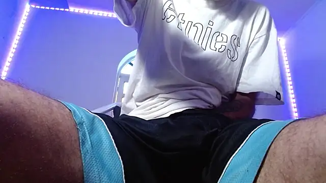 Tatted21xxx online show from 12/03/25, 01:09