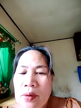 Snapshot of Sofiafuckbabes chatting on 12/21/24, 07:24 Sofiafuckbabes online show from 12/21/24, 07:24