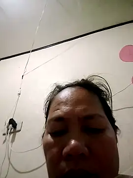 Snapshot of Sofiafuckbabes chatting on 12/21/24, 11:13 Sofiafuckbabes online show from 12/21/24, 11:13