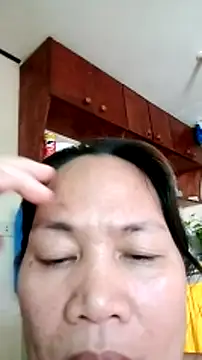 Snapshot of Sofiafuckbabes chatting on 12/22/24, 04:06 Sofiafuckbabes online show from 12/22/24, 04:06