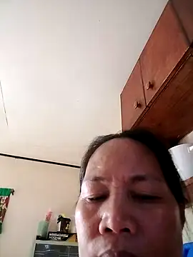 Snapshot of Sofiafuckbabes chatting on 12/23/24, 03:07 Sofiafuckbabes online show from 12/23/24, 03:07