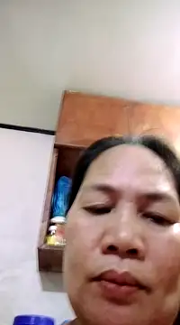 Snapshot of Sofiafuckbabes chatting on 12/26/24, 10:48 Sofiafuckbabes online show from 12/26/24, 10:48