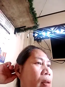 Snapshot of Sofiafuckbabes chatting on 12/29/24, 06:14 Sofiafuckbabes online show from 12/29/24, 06:14