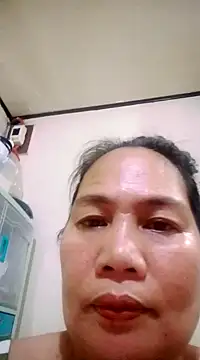 Snapshot of Sofiafuckbabes chatting on 12/30/24, 10:43 Sofiafuckbabes online show from 12/30/24, 10:43