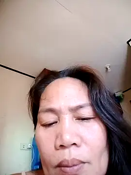 Snapshot of Sofiafuckbabes chatting on 01/05/25, 12:20 Sofiafuckbabes online show from 01/05/25, 12:20