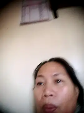 Snapshot of Sofiafuckbabes chatting on 01/05/25, 11:44 Sofiafuckbabes online show from 01/05/25, 11:44