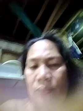 Snapshot of Sofiafuckbabes chatting on 01/06/25, 11:52 Sofiafuckbabes online show from 01/06/25, 11:52