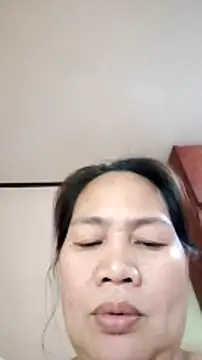 Snapshot of Sofiafuckbabes chatting on 01/11/25, 12:12 Sofiafuckbabes online show from 01/11/25, 12:12