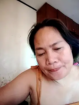 Snapshot of Sofiafuckbabes chatting on 01/12/25, 12:39 Sofiafuckbabes online show from 01/12/25, 12:39