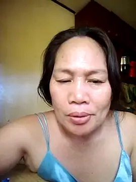 Snapshot of Sofiafuckbabes chatting on 01/14/25, 03:11 Sofiafuckbabes online show from 01/14/25, 03:11