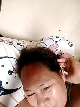 Snapshot of Sofiafuckbabes chatting on 01/14/25, 06:24 Sofiafuckbabes online show from 01/14/25, 06:24