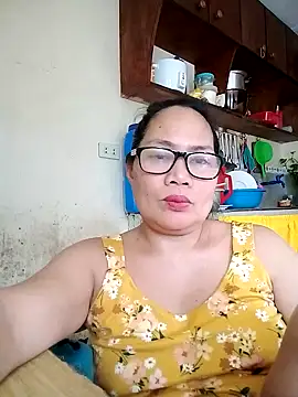 Snapshot of Sofiafuckbabes chatting on 01/15/25, 07:37 Sofiafuckbabes online show from 01/15/25, 07:37