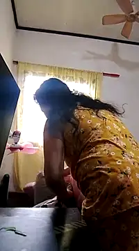 Snapshot of Sofiafuckbabes chatting on 01/16/25, 03:02 Sofiafuckbabes online show from 01/16/25, 03:02