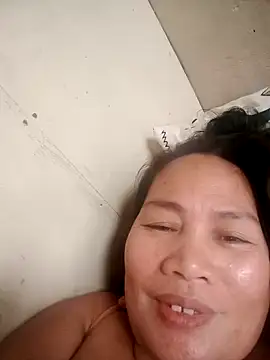 Snapshot of Sofiafuckbabes chatting on 01/17/25, 07:08 Sofiafuckbabes online show from 01/17/25, 07:08